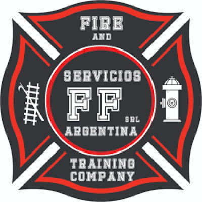 Servicios FF SRL
