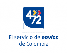 National Postal Services S.A / Servicios Postales Nacionales 4-72