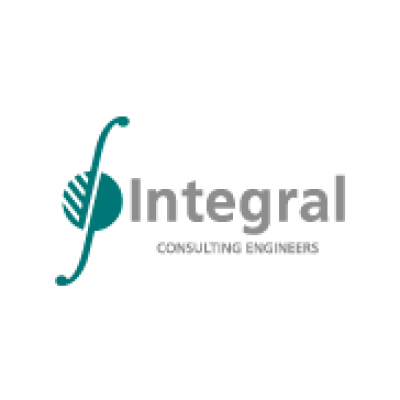 SERVICIOS TECNICOS DE INGENIERIA DE CONSULTA-INTGR SUCURSAL DE INTEGRAL S.A.-COLOMBIA