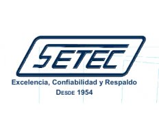 SERVICIOS TÉCNICOS S.A.
