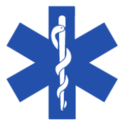 Serviciul Judetean de Ambulanta Ialomita / Ialomiţa County Ambulance Service