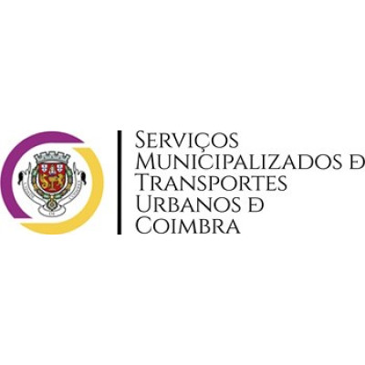 Serviços Municipalizados de Transportes Urbanos de Coimbra (SMTUC)