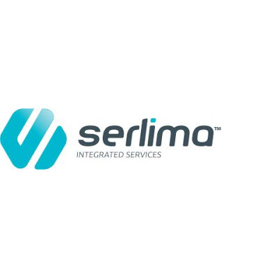 Serlima Group - Servilimpe - L