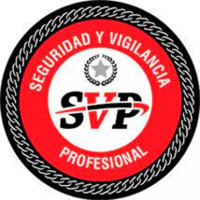 Servipar