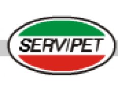 SERVIPET SA