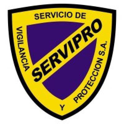 Servipro S.A.