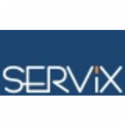 Servix Informática Ltda