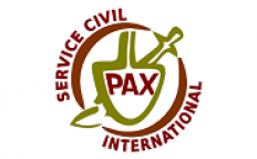 Servizio Civile Internazionale