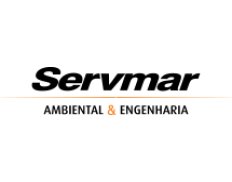 SERVMAR Serviços Técnicos Ambientais Ltda.