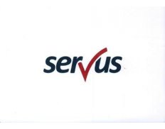 Servus Bilgisayar A.S.