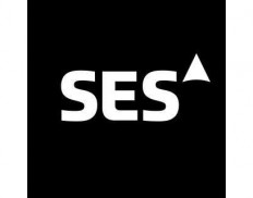 SES Networks
