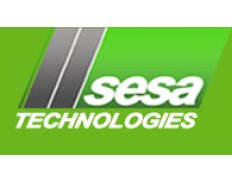 SESA Technologies