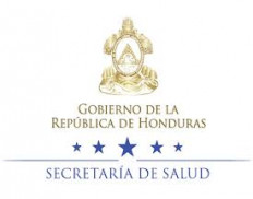 Secretaría de Salud de Honduras (Ministry of Health)