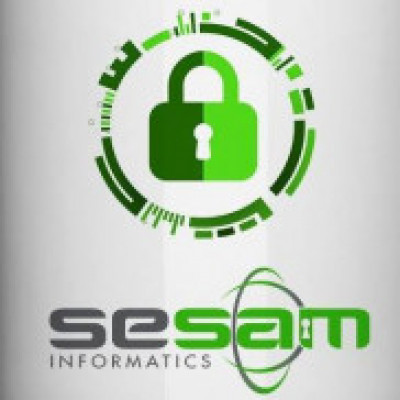 Sesam Informatics