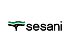 Sesani Private Limited