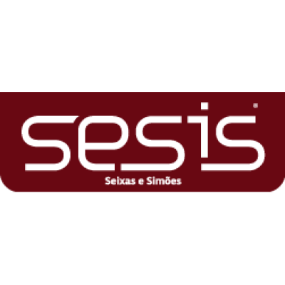 SESIS