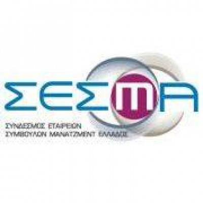SESMA - Hellenic Association o