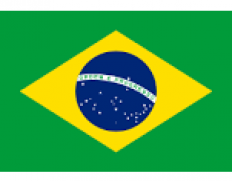 Secretaria de Estado da Segurança Pública e Administração Penitenciária do Paraná (Brazil)