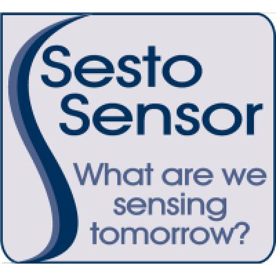 Sestosensor SRL