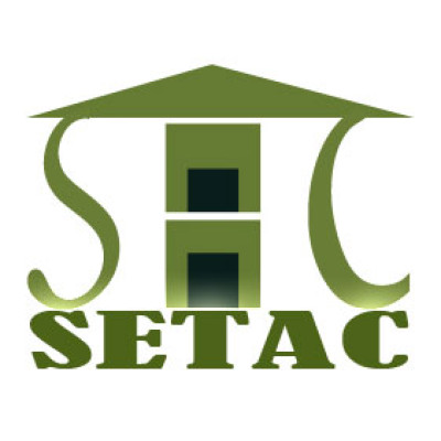 SETAC Engineering Consultancy - South Sudan