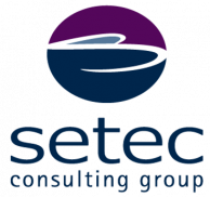 Setec Consulting Group