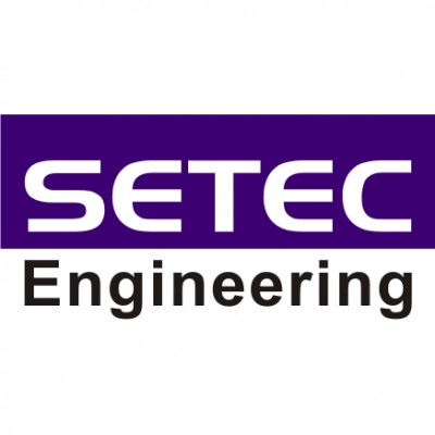 SETEC Engineering GmbH