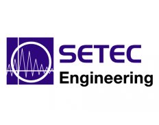 SETEC Engineering GmbH & Co. KG