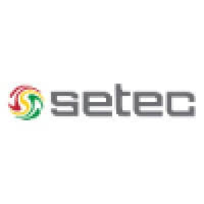 Setec Institute Logo