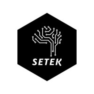 Setek S.r.l.