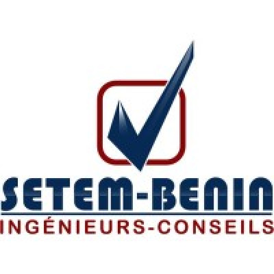 SETEM Bénin