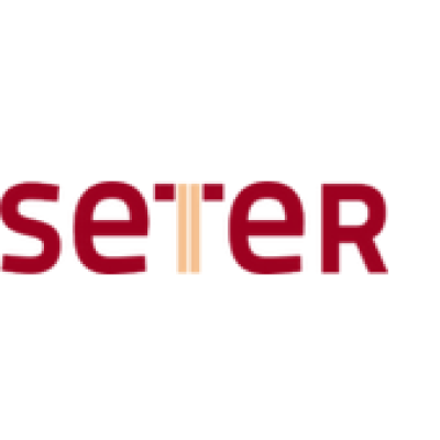 SETER SAS (Société d’Exploitation Maintenance du TER de Dakar)
