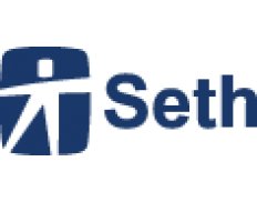SETH – Sociedade de Empreitadas e Trabalhos Hidráulicos