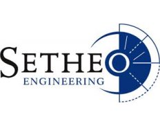 Setheo Holding - Setheo Investments Co. Ltd.