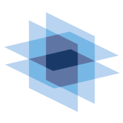 TPF SA (former TPDF SETICO INGENIEURS CONSEILS)