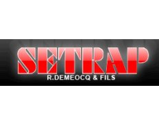 SETRAP