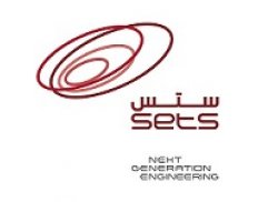 SETS KSA Engineering Consultants