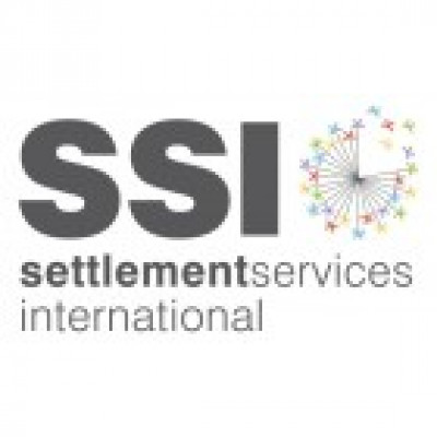 Settlement Services International