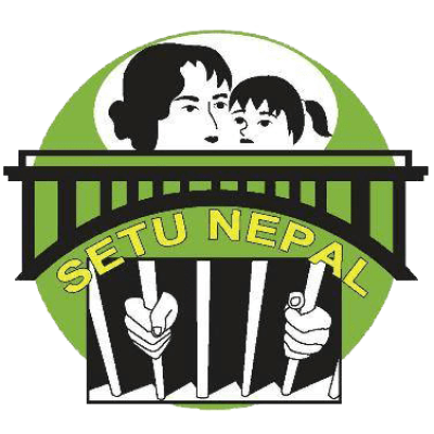Setu Nepal