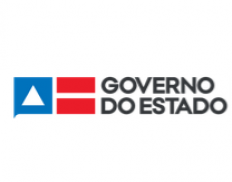 Secretaria de Turismo do Estado da Bahia (Brazil)