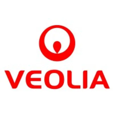 VEOLIA former SEURECA