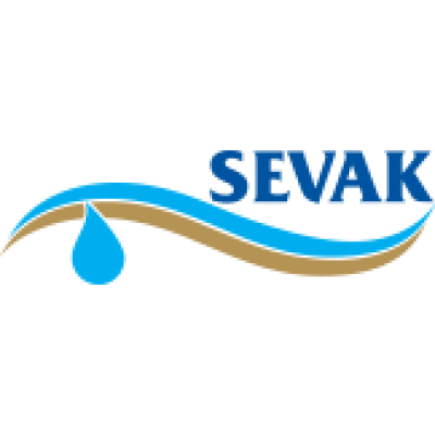 SEVAK - Severoslovenske vodarne a kanalizacie