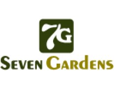Seven Gardens