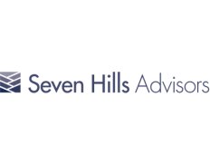 Seven Hills Advisors