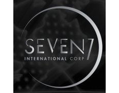 SEVEN INTERNATIONAL CORP