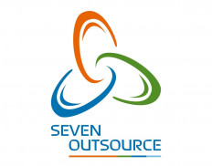 Seven Outsource
