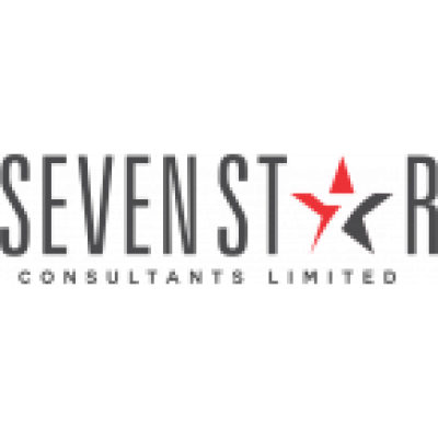 Seven Star Consultants limited