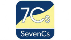 SevenCs GmbH