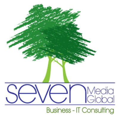 SevenMedia Global