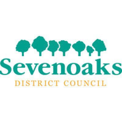 Sevenoaks District Council