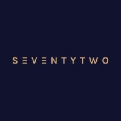 SeventyTwo Capital Pty Ltd